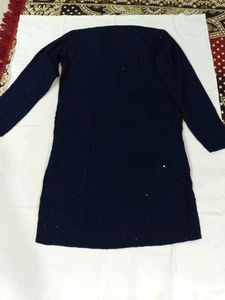 LAKHNAVI KURTA FOR MEN