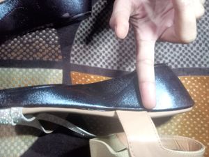 Women Heel ,Sandal