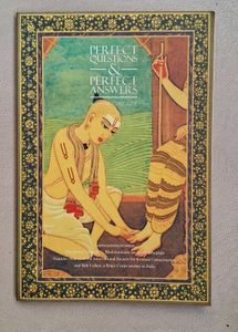 Set of 3 Books