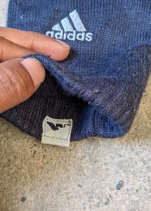 Adidas Warm Gloves