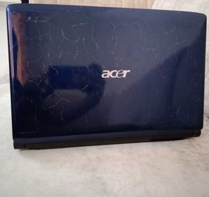 Acer Aspire Laptop