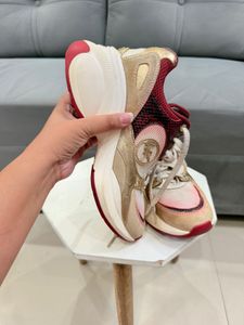 🇺🇸 Micheal kors luxury imported sneakers