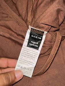 Flared Yoga Pants - Comfy &amp; Chic