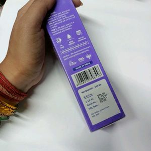 Bake De-Tan Sunscreen Spray SPF 70