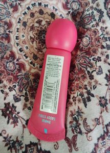 NYX Smushy Matte Lip Balm
