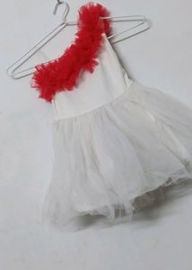 Baby Girl Dress