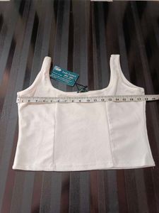 New With Tag Top 🤍