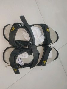 Adidas Men Sandals
