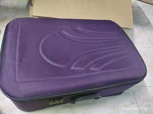 💥Suitcase Luggage bags💥Only Today Offer🙏