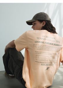 H&amp;M tshirt