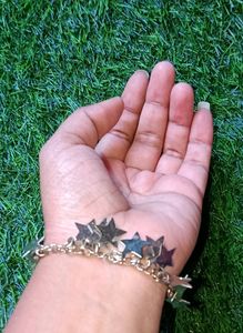 3 Beautiful Braslet