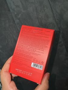 DOT &amp; KEY Tinted Sunscreen SPF 50