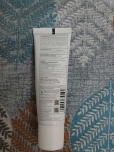 UV Doux Silicone Sunscreen Gel SPF 50