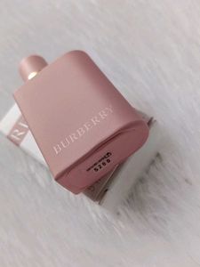 Burberry her Eau de Toilette ♥️💕