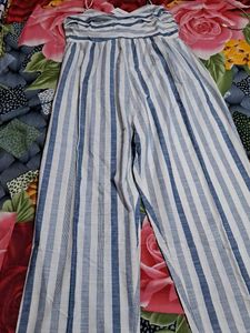 sotbella Jumpsuit size XL