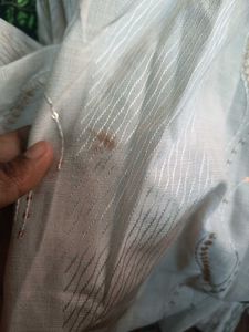 party wear shirt