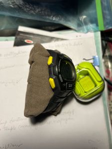 Timex Ironman Watch