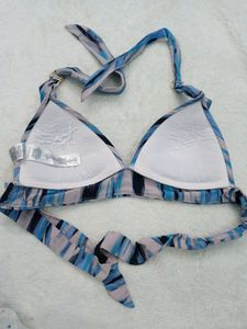 Blue New Shad Look 36,38