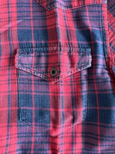 Original Jack &amp; Jones Shirt