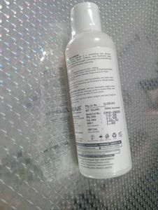 Sniss Herbal Damage Repair Cleanser