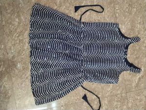 Designer Kurta Set