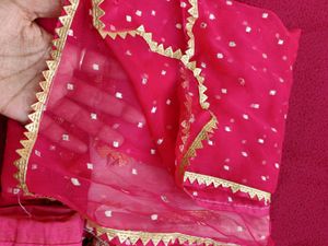 kurta set for women