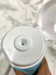 Dot &amp; Key Face Wash