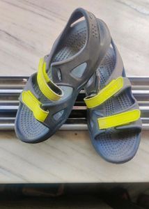 Comfortable Original Crocs Sandals