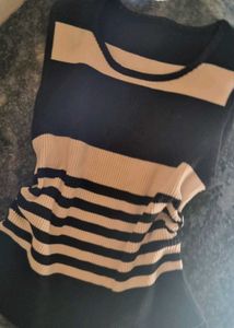 Trendy Tops Bundle