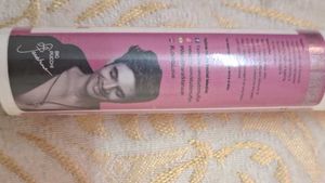 Day/Night Cream