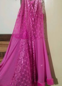Women's Like new nighty