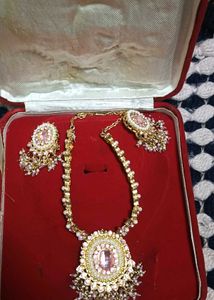 Jewellery Set 💞