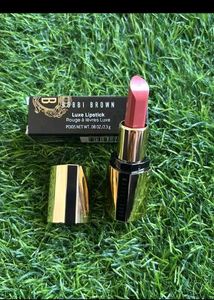 Bobbi Brown Luxe Lipstick