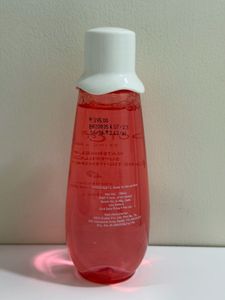 Dot &amp; Key Watermelon Toner