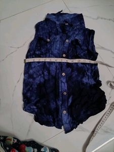 3 Top for kids