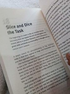 Eat That Frog! Book