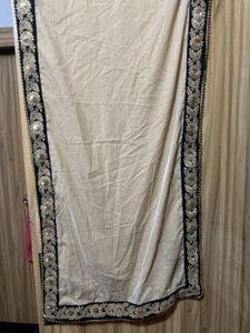 Dupatta Combo 4