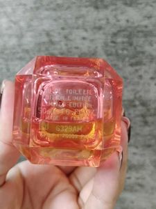 Elie Saab Le Parfum Resort Collection
