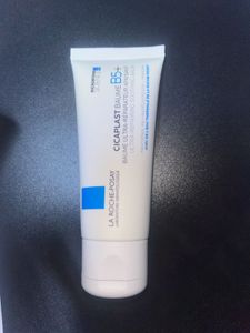 La Roche-Posay Cicaplast Baume B5+