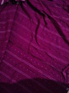 cord set new purple colour