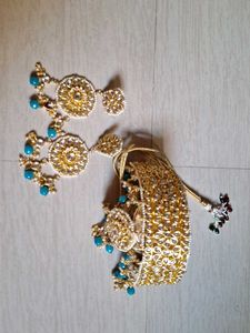 Kunden Choker
