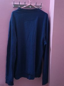 💙 XL,SWEATSHIRT 🌟
