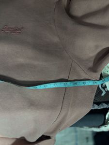 Superdry  Crewneck Sweatshirt
