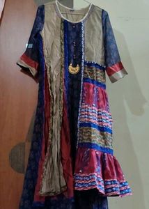Designer Kurta