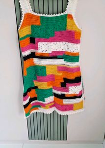 women dress