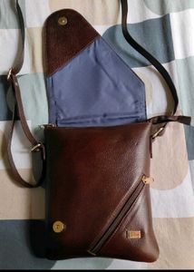combo of 2 bags