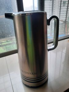 BOGO Offer -Stainless Steel Flask/ Water Bottle