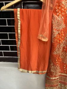 Beautiful Designwr Suit