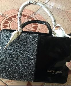 Luxurious Handbag
