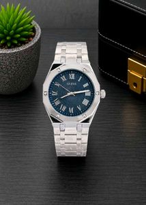 GUESS WATCH 7AA Premium Model For Gents👉🏻 Roman